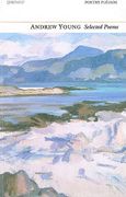 Andrew Young: Selected Poems (en Inglés)