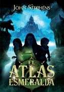 el atlas esmeralda