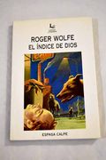 Indice de Dios, el