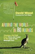 around the world in 80 rounds (en Inglés)