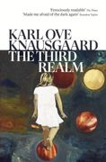The Third Realm (en Inglés)