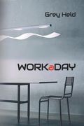 WORKaDAY (en Inglés)
