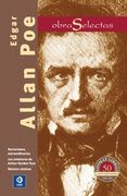 Edgar Allan Poe. Obras Selectas