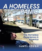 A Homeless Panic: The Homeless Experience in America 