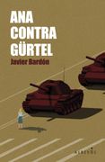 Ana Contra Gürtel (in Spanish)