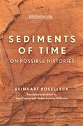 Sediments of Time: On Possible Histories (en Inglés)