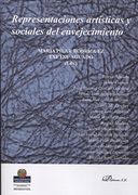 Representaciones Artisticas y Sociales del Envejecimiento