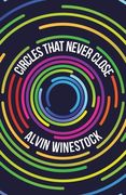 Circles That Never Close (en Inglés)