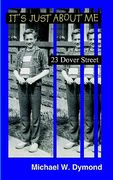 it's just about me: 23 dover street