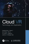 Cloud vr (en Inglés)