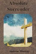 Absolute Surrender (en Inglés)