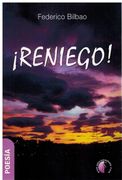 Reniego!