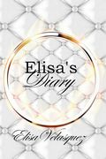 Elisa's Diary (en Inglés)