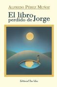 El libro perdido de Jorge (in Spanish)