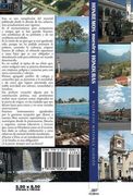 Honremos Nuestra Honduras