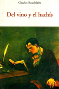 Del Vino y el Hachis