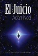 JUICIO, EL (Spanish Edition)