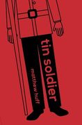Tin Soldier (en Inglés)