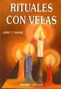 Rituales con Velas (in Spanish)