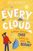 Every Cloud 