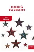 Biografia del Universo