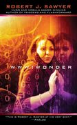 Www (Wonder) (en Inglés)