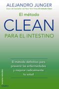El Metodo Clean Para el Intestino