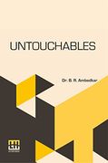 Untouchables (en Inglés)