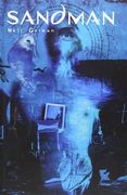 Sandman núm. 08: El fin de los mundos