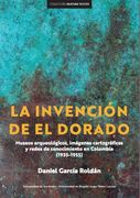 La Invención de el Dorado