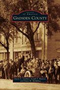 Gadsden County (en Inglés)