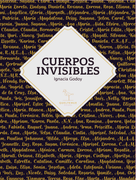 Cuerpos Invisibles