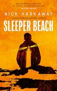 Sleeper Beach (en Inglés)