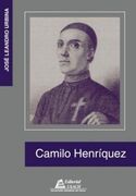 Camilo Henríquez
