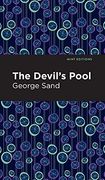 Devil'S Pool 