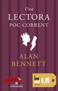 Una Lectora poc Corrent (lb Campanyes) (en Catalán)