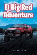 El Big Red Adventure (en Inglés)