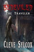 Bedeviled - The Traveler