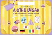 A Otro Lugar (in Spanish)