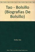 tao vol.i (bolsillo)