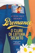Bromance: O Clube de Leitura Secreto (en Portugués)