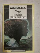 Marianela