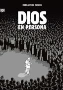 Dios en Persona (in Spanish)