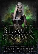 Black Crown (3) (Darkest Drae) 