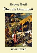 Über die Dummheit (in German)