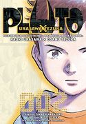 Pluto: Urasawa X Tezuka 02 (en Alemán)