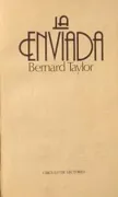 La enviada (in Spanish)