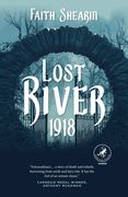 Lost River, 1918 (en Inglés)
