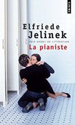 La Pianiste (in French)