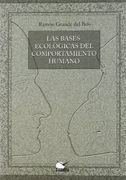Las bases ecologicas del comportamiento humano